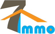 logo interkab